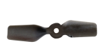 Robbe Heckrotor Nano Arrow