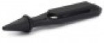 Ansmann Motorstopper