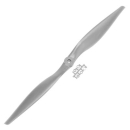 APC Luftschraube 19x10E