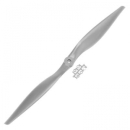 APC Luftschraube 22x10E