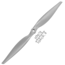 APC Luftschraube 13X4E