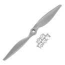 APC Luftschraube 11X5.5E