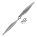 APC Luftschraube 14X7E