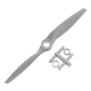 APC Luftschraube 6X4E