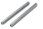 Bolzen 4x6x74mm (Savage X)