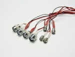 LED Multi Light 8