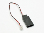 Micro-JST Adapterkabel