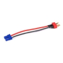 Adapter EC2 auf Deans